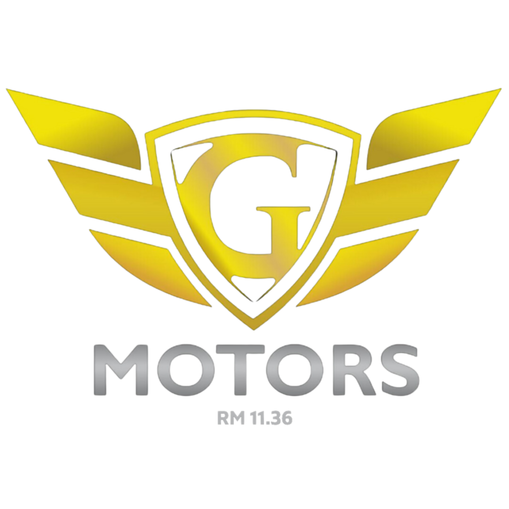 G Motors RS – Lojas de Veículos